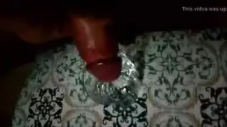 في سن المراهقة الروسية الطالبة أو مختلط كس تمتد