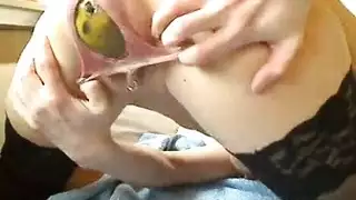 صور سكس بعبصه ساخنه إزاي أتعلم أهيج وأبعبص نفسي بالصور المتحركه