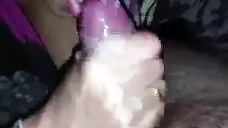 حرية سحاقية متطرفة: أعضاء أنثوية ممتلئة واحتكاك عميق