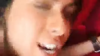 أفلام جنسية مع الحيوانات: نساء ومخلوقات في حالة شبق