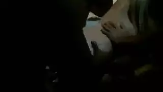 بورن ts ساخن: نساء بقضيب يثرن الجنون