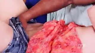 رسوم فرنسية فاضحة: مشاهد جنسية كرتونية صريحة