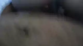 جلسة ميا عز الدين الجنسية الحيوانية الجامحة