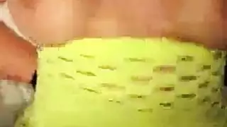 تزاوج الحيوانات الشبقية تجميعات بستياليتي