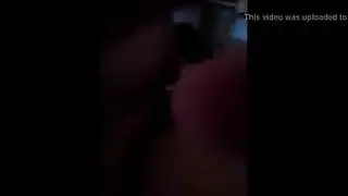 استمناء أثناء الدورة: أفلام إباحية صريحة مركزة على المهبل