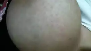 نساء قصيرات في جنس شرجي قاس