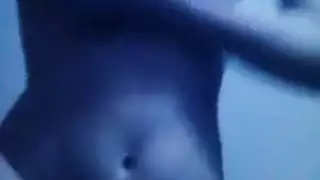 حسان سكس مع امراة