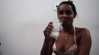 افلم سكس كاريناكابور