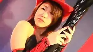 مقاطع جنسية قوية بين سيدات ممتلئات الجسم ورجال سود: بنات ممتلئات يأخذن قضيبًا أسود كبيرًا