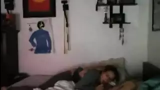 نجاح كبير حسي السجن