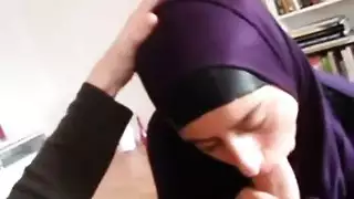 افلام جنسية عربية او اجنبية