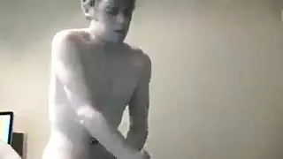 متعة جماعية في مصعد مزدحم