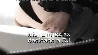 جماع شرجي صريح مع مراهقة شقراء مغرية