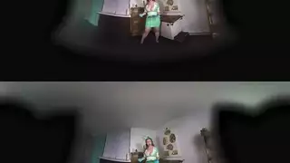 سكس استعباد وضرب ونيك عنيفوتعذيب وربط