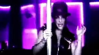 أفلام بورنو بمشاهد جنسية مغرية