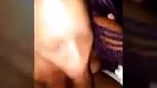 تصارع عدواني وجنس كلبي مكثف