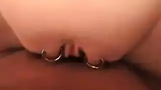 نساء ساديات مسيطرات إخضاع كامل بالقوة