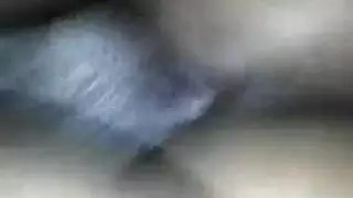 كل شاب يريد أكشن أغورا صريح