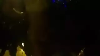 فيفي عبده أفلام جنسية صريحة مشاهد حميمة إكس إكس إكس
