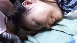 فيلم إكس إكس إكس: بريانكا شوبرا تتعرض للضرب في بورن عنيف