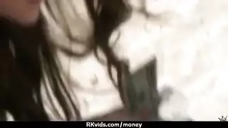 نيك انبوب نيك طيز