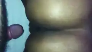 صور إكس إكس إكس لأثداء كبيرة لفتاة صغيرة