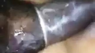 سكس فضائح ممثلين