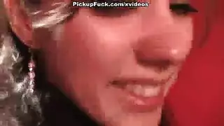 شريط جنسي نمساوي صريح مُطلق