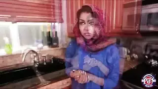 خدمة توسيع