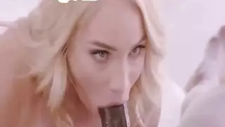 افلام سكس اجنبي مترجم عربي الأم وابنها