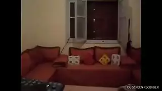 بتقوله عاوزه اتناك مش اتصور