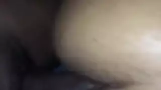 نيك على الشرفة مع حديث جنسي شاذ