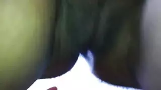 دابل أنال مكثف أورجي دي إيه بي مع قذف ضخم مقطع إكس إكس إكس مجاني