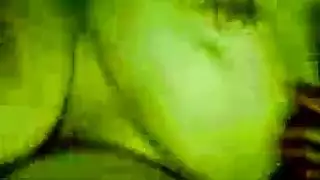 زوجه ابوة المربربة ينيكها بعنف