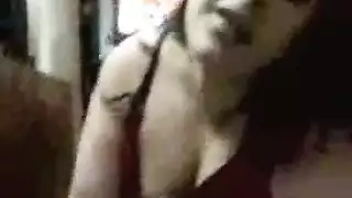 ريترو ممتلئة الجسم مساج ياباني