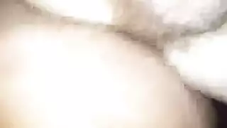 نائب الرئيس الشرب الرسوم المتحركة أصدقاء أمي