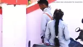 نياكة خفية مع جارة البيت – فيديو صريح وكامل