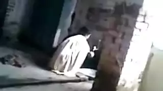 هواة الايطالية الثلاثي ، صديقته السابقة أنبوب الإباحية الحرة