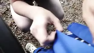 استمناء هواة ممتلئة الجسم على ويب كام حتى هزة جماع انفجارية