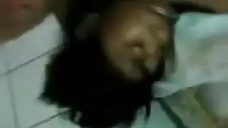 أم تصدم من تفضيلات ابنها للأفلام الإباحية الصريحة