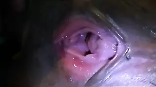 free porn tube: a day filled with nonstop xxx action