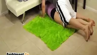 فلم سكس مترجم المراه تبحث عن الحب