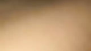 أحدث إصدار إباحي مثير لخالد يوسف