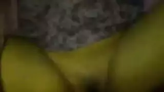 التدفق هذه المرأة أنبوب الإباحية الحرة