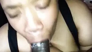 فقدان عذرية شرجية مثيرة في أول مرة بورن عنيف