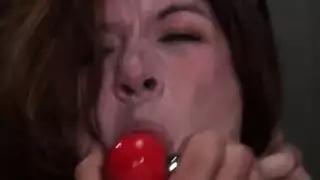 هواة cfnm ساخنون في أكشن إباحي خام على تيوب xxx