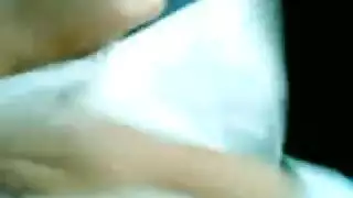 مص للقضيب وجنس قاسي مع رجل تركي في برلين