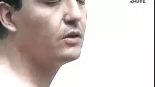 فيلم اباحي تركي نيك ومص زبر ولحس