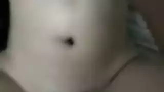 شريط ساني ليون محلي الصنع يصور نيك كسها عالي الجودة