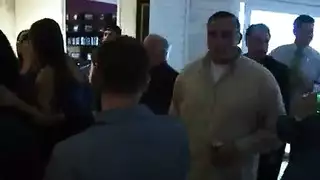 خشب الأبنوس البريء مستشفى